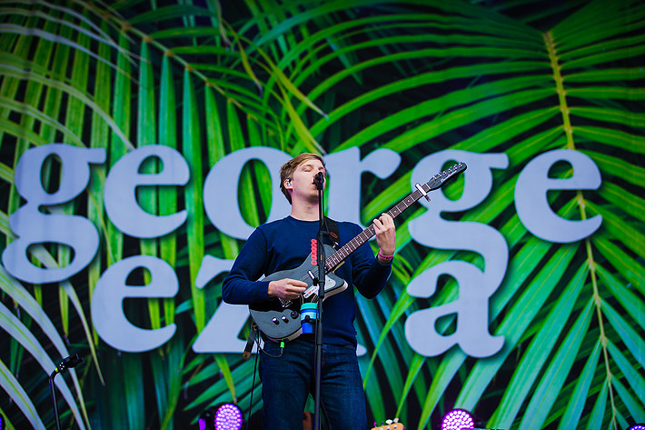 2017-08-12 - George Ezra från Way Out West, Göteborg