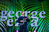 2017-08-12 - George Ezra från Way Out West, Göteborg