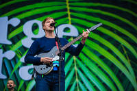 2017-08-12 - George Ezra från Way Out West, Göteborg