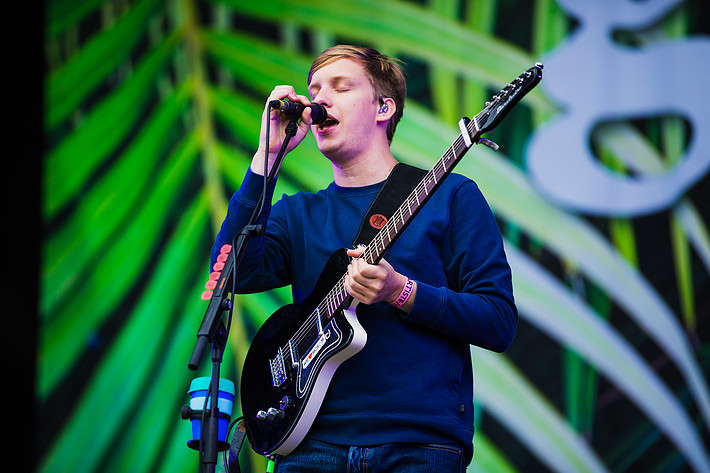 2017-08-12 - George Ezra från Way Out West, Göteborg