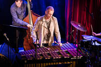 2017-08-30 - Joe Locke från Fasching, Stockholm