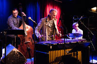 2017-08-30 - Joe Locke från Fasching, Stockholm