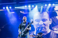 2017-08-30 - Volbeat från Stockhorn Arena, Thun