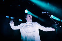2017-08-31 - Ane Brun från Gröna Lund, Stockholm