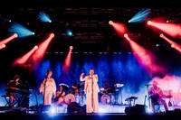 2017-08-31 - Ane Brun från Gröna Lund, Stockholm