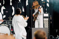 2017-09-01 - El Perro Del Mar från Popaganda, Stockholm