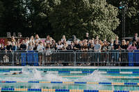 2017-09-01 - Områdesbilder från Popaganda, Stockholm