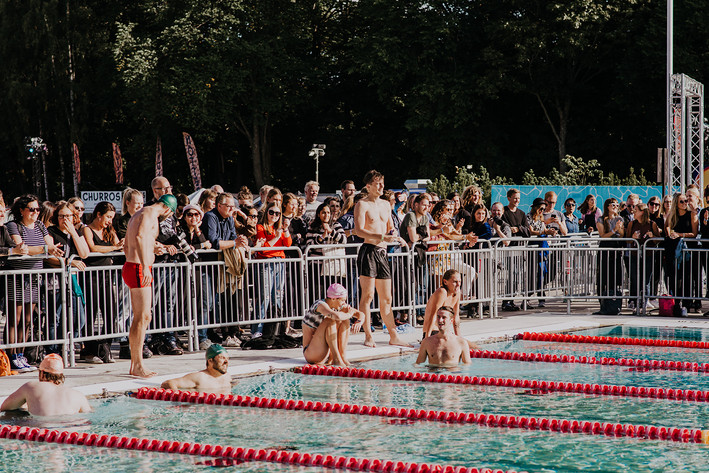 2017-09-01 - Områdesbilder från Popaganda, Stockholm 2017-09-01 - Områdesbilder från Popaganda, Stockholm