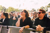 2017-09-01 - Ana Diaz från Popaganda, Stockholm