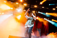 2017-09-01 - Movits från Gröna Lund, Stockholm
