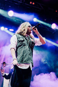 2017-09-01 - Movits från Gröna Lund, Stockholm