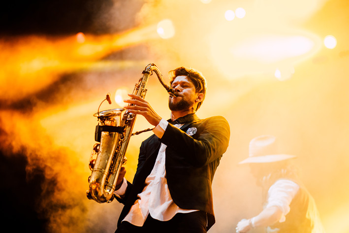 2017-09-01 - Movits från Gröna Lund, Stockholm
