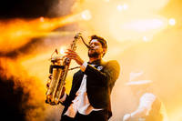 2017-09-01 - Movits från Gröna Lund, Stockholm