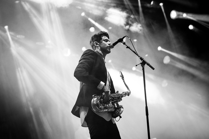2017-09-01 - Movits från Gröna Lund, Stockholm