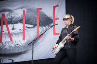2017-09-02 - Janice från Popaganda, Stockholm