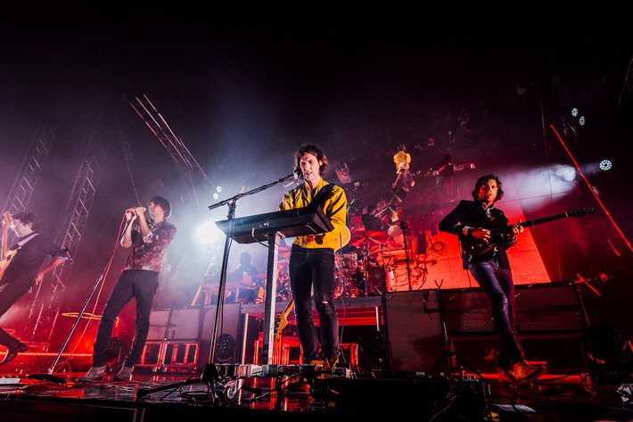 2017-09-01 - Phoenix från Popaganda, Stockholm