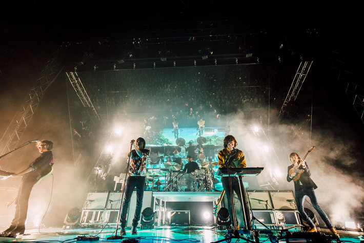 2017-09-01 - Phoenix från Popaganda, Stockholm
