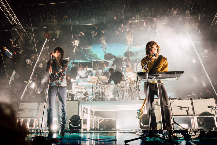 2017-09-01 - Phoenix från Popaganda, Stockholm