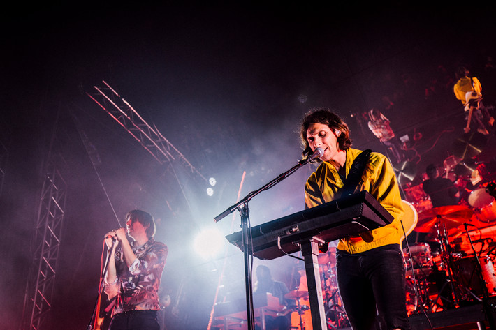 2017-09-01 - Phoenix från Popaganda, Stockholm