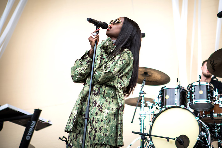 2017-09-02 - Sabina Ddumba från Popaganda, Stockholm