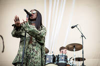 2017-09-02 - Sabina Ddumba från Popaganda, Stockholm