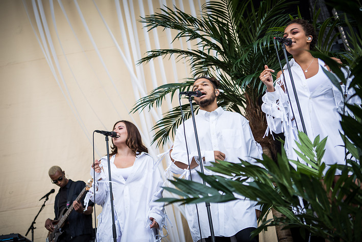 2017-09-02 - Sabina Ddumba från Popaganda, Stockholm