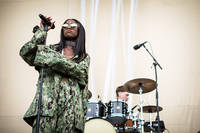 2017-09-02 - Sabina Ddumba från Popaganda, Stockholm