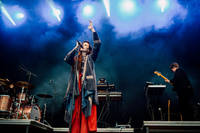 2017-09-02 - Skott från Popaganda, Stockholm