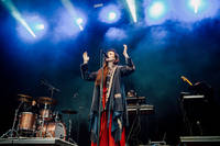 2017-09-02 - Skott från Popaganda, Stockholm