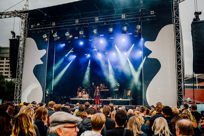2017-09-02 - Skott från Popaganda, Stockholm
