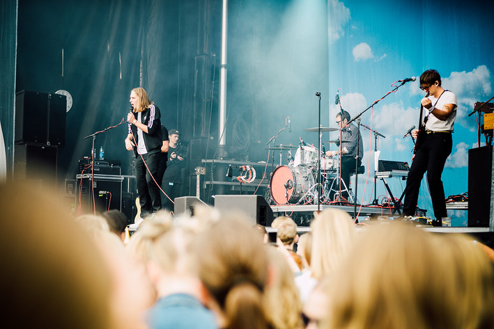2017-09-02 - Thomas Stenström från Popaganda, Stockholm