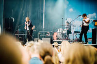 2017-09-02 - Thomas Stenström från Popaganda, Stockholm