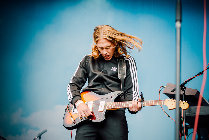 2017-09-02 - Thomas Stenström från Popaganda, Stockholm