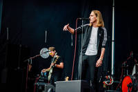 2017-09-02 - Thomas Stenström från Popaganda, Stockholm