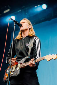 2017-09-02 - Thomas Stenström från Popaganda, Stockholm