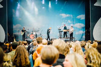 2017-09-02 - Thomas Stenström från Popaganda, Stockholm