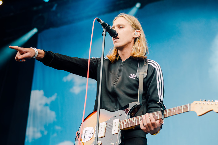 2017-09-02 - Thomas Stenström från Popaganda, Stockholm
