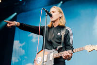 2017-09-02 - Thomas Stenström från Popaganda, Stockholm