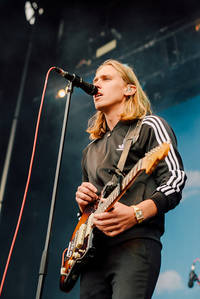 2017-09-02 - Thomas Stenström från Popaganda, Stockholm