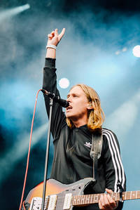 2017-09-02 - Thomas Stenström från Popaganda, Stockholm