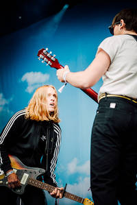 2017-09-02 - Thomas Stenström från Popaganda, Stockholm