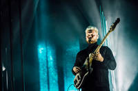 2017-09-02 - Alt-J från Popaganda, Stockholm