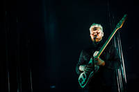 2017-09-02 - Alt-J från Popaganda, Stockholm