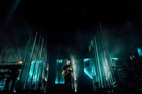 2017-09-02 - Alt-J från Popaganda, Stockholm