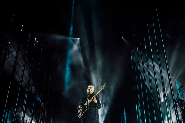 2017-09-02 - Alt-J från Popaganda, Stockholm