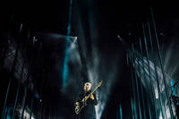2017-09-02 - Alt-J från Popaganda, Stockholm