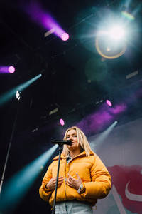 2017-09-02 - Astrid S från Popaganda, Stockholm