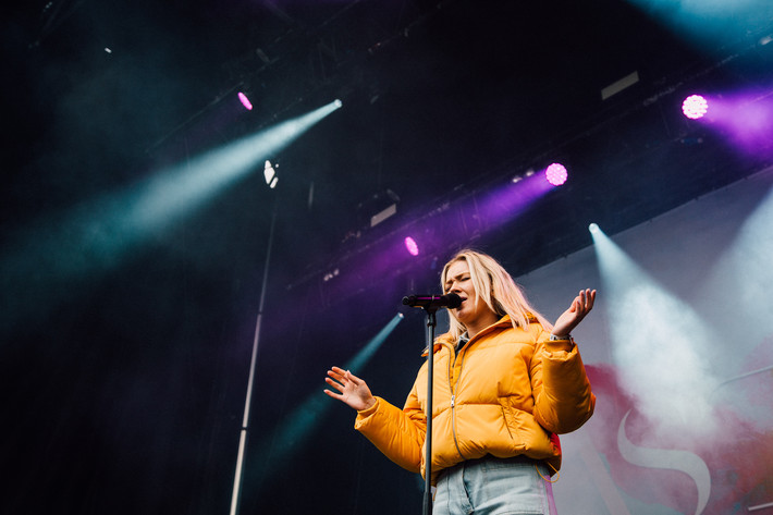 2017-09-02 - Astrid S från Popaganda, Stockholm