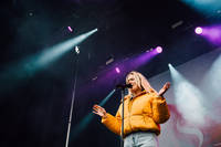 2017-09-02 - Astrid S från Popaganda, Stockholm