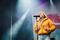 2017-09-02 - Astrid S från Popaganda, Stockholm